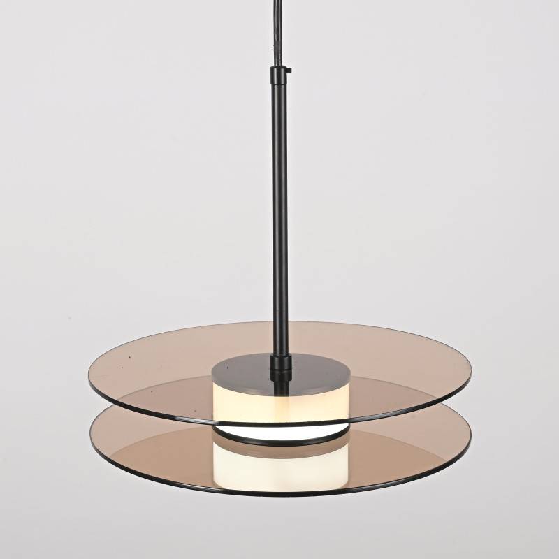 Подвесной светильник ImperiumLoft 191960-23