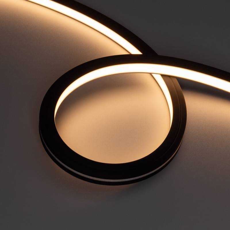 Гибкий неон Arlight 049080