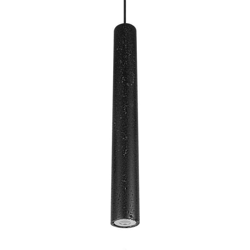 Подвесной светильник LOFT IT 10584P/400