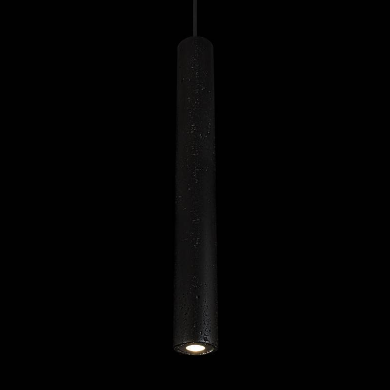 Подвесной светильник LOFT IT 10584P/400