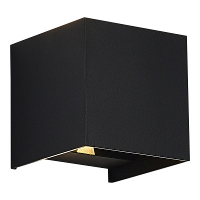 Светильник настенный ST-Luce SL9513.401.01