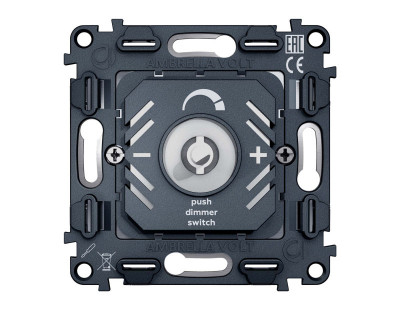 Диммеры Ambrella Volt VM136