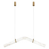 Подвесной светильник LOFT IT 10551C