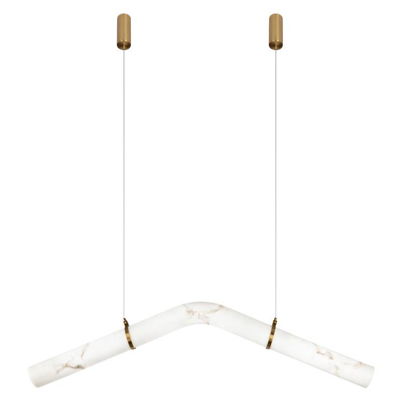 Подвесной светильник LOFT IT 10551C