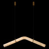 Подвесной светильник LOFT IT 10551C