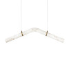 Подвесной светильник LOFT IT 10551C
