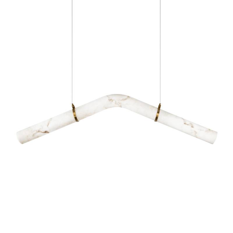 Подвесной светильник LOFT IT 10551C
