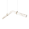 Подвесной светильник LOFT IT 10551C