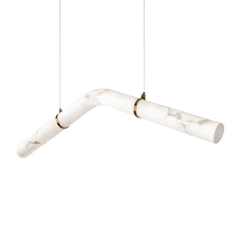 Подвесной светильник LOFT IT 10551C