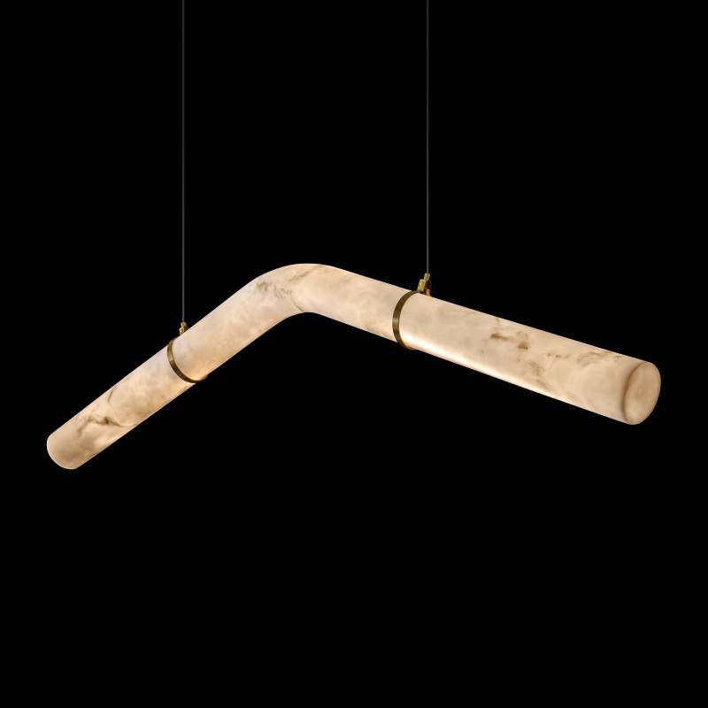 Подвесной светильник LOFT IT 10551C