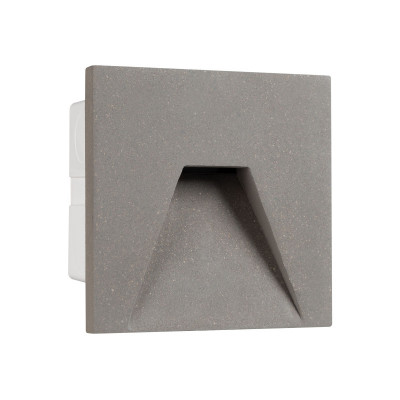 Светильник для ступеней Arlight 050875