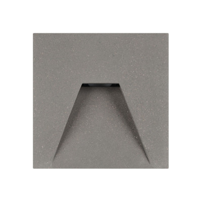 Светильник для ступеней Arlight 050875