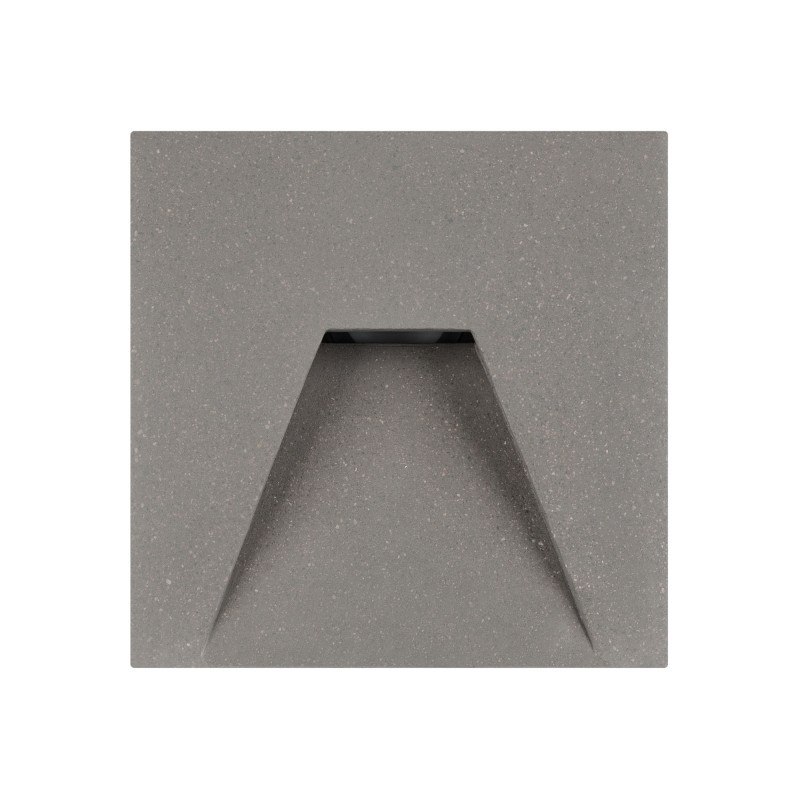 Светильник для ступеней Arlight 050875