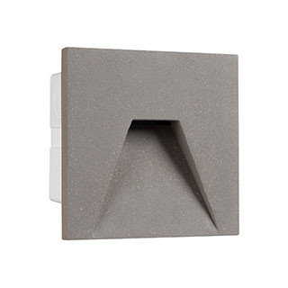 Светильник для ступеней Arlight 050875