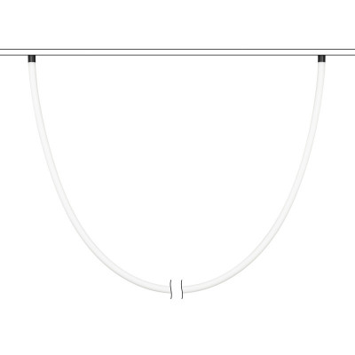 Светильник на шине Arlight 035385