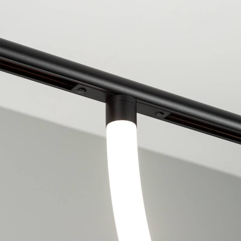 Светильник на шине Arlight 035385