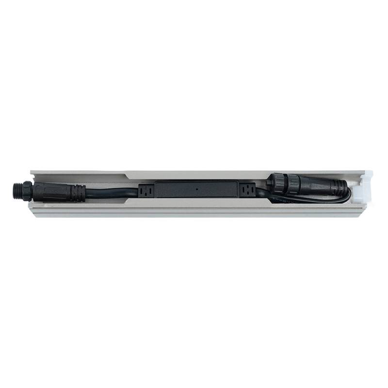 Прожектор Feron 53136