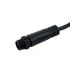 Прожектор Feron 53136