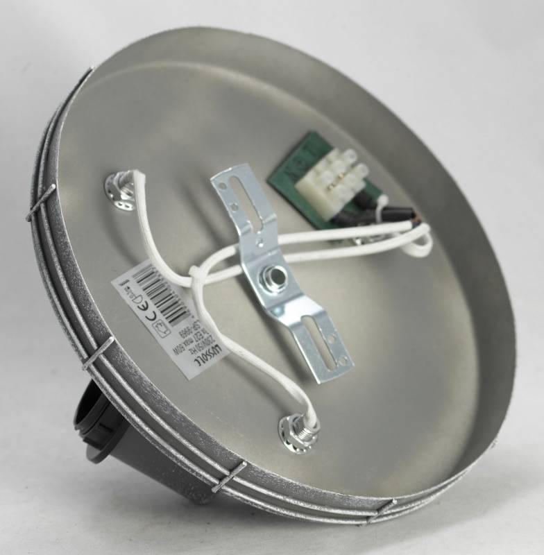 Спот Lussole GRLSP-9969