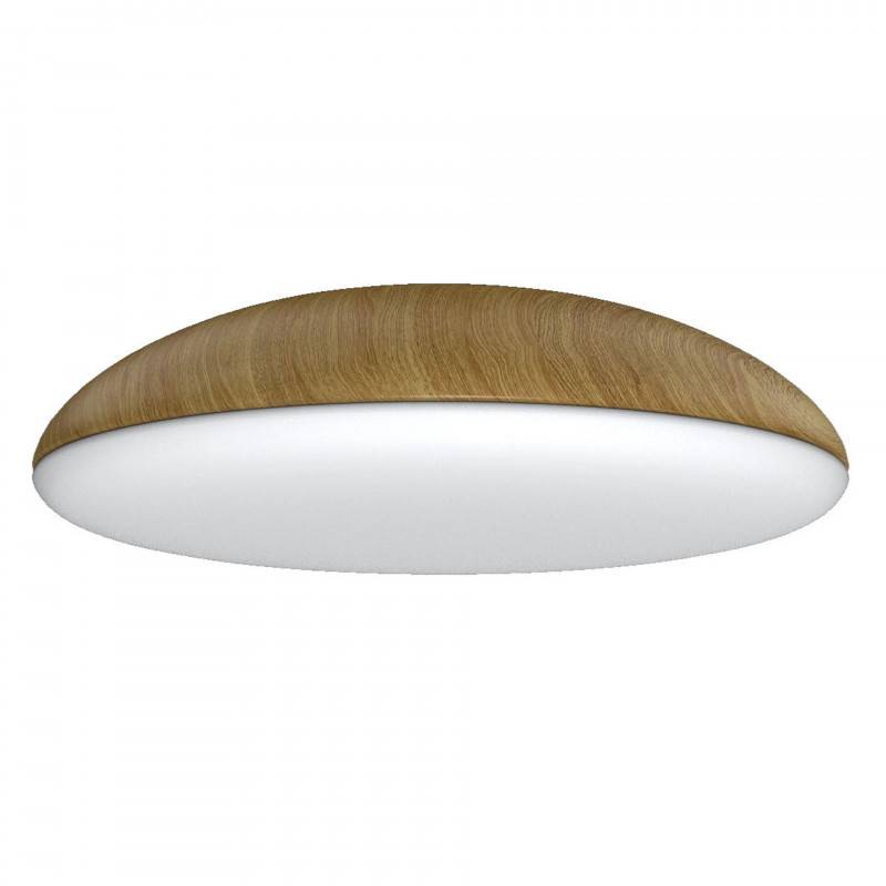 Накладной светильник Mantra 8136