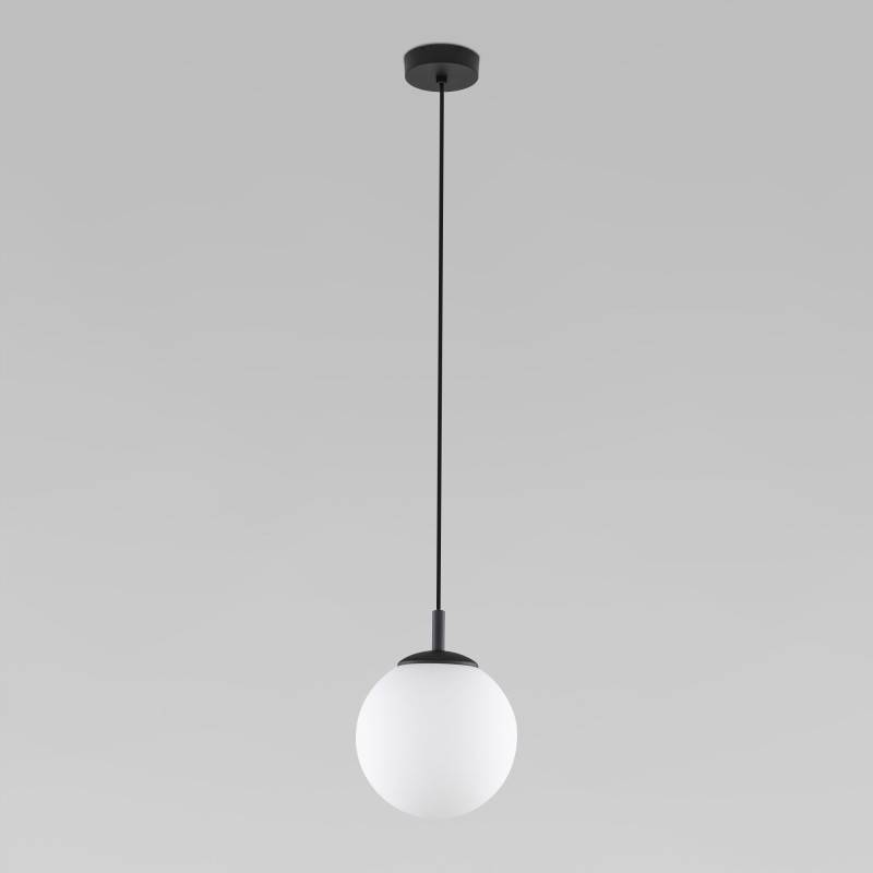 Подвесной светильник TK Lighting 5669