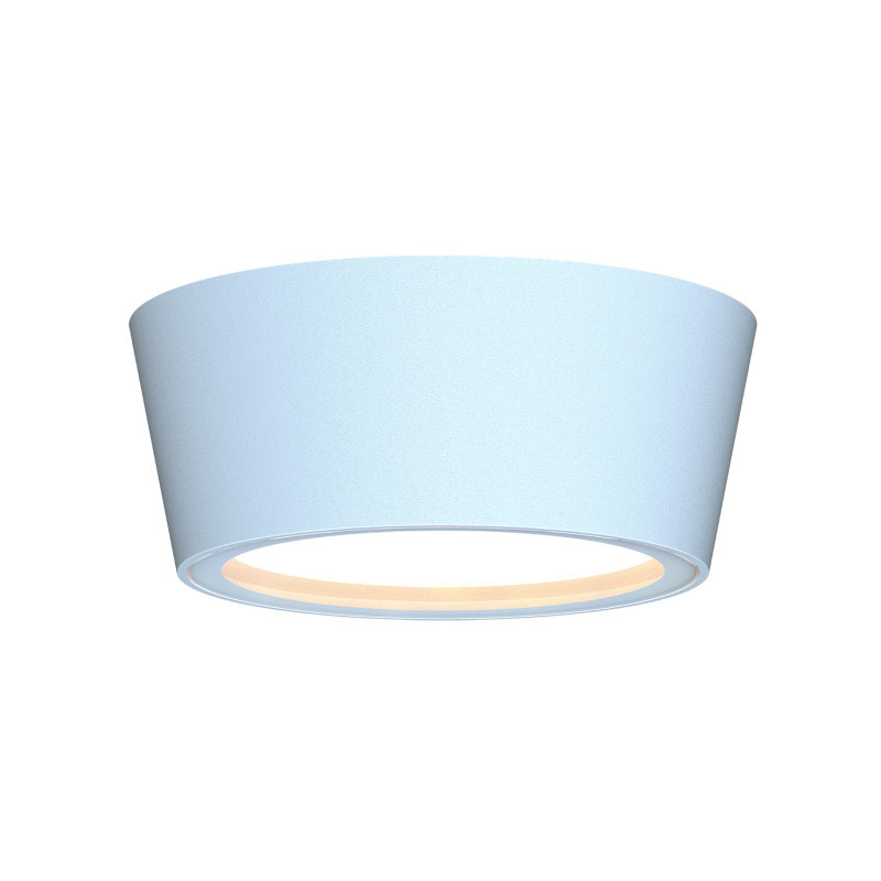 Накладной уличный светильник Favourite 4676-1U