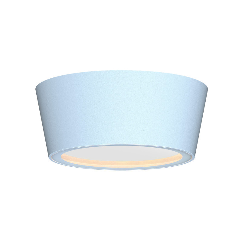 Накладной уличный светильник Favourite 4676-1U