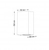 ITALLINE IT1004