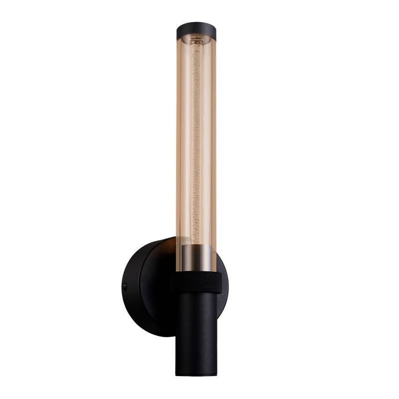 Бра Favourite 4716-1W