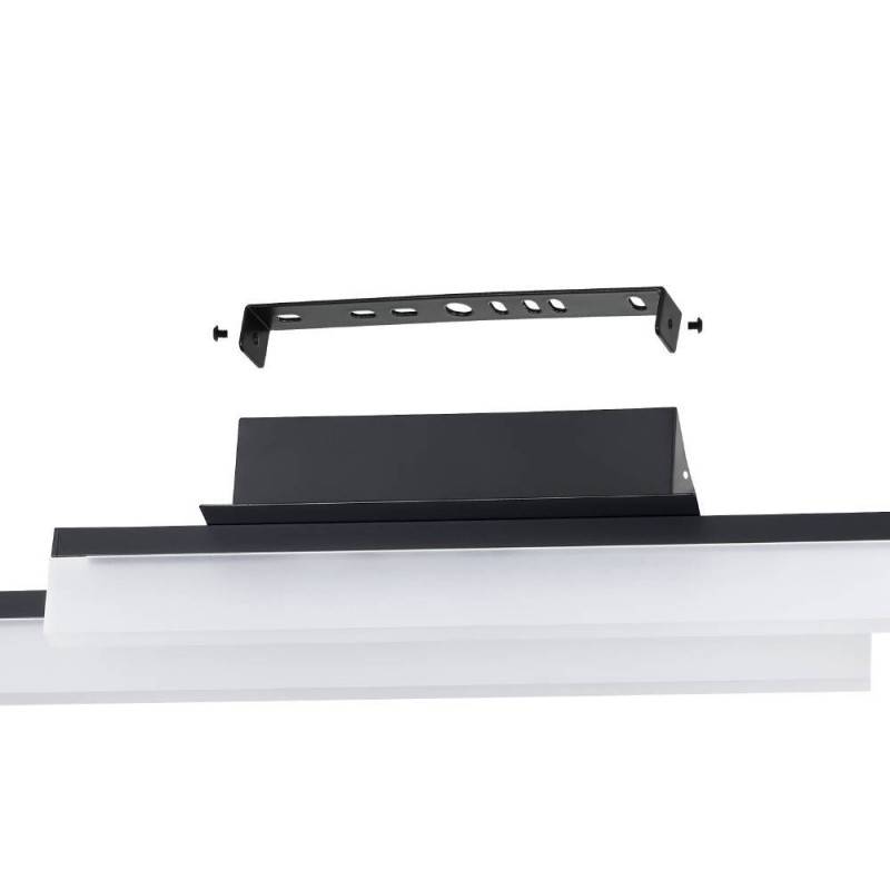 Накладной светильник EGLO 900844