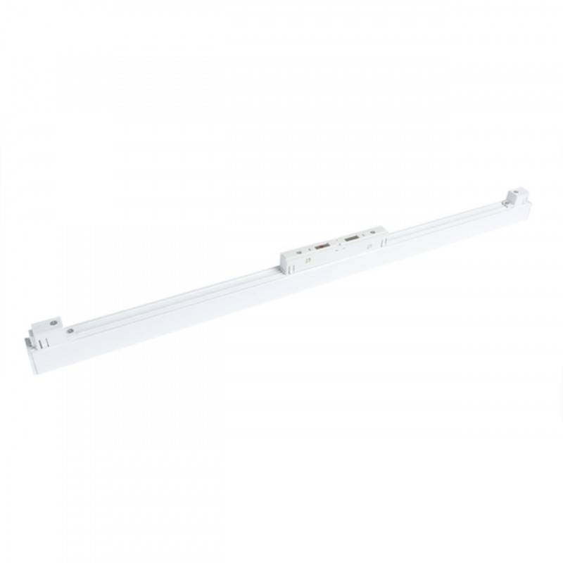 Светильник на шине ARTE Lamp A4663PL-1WH