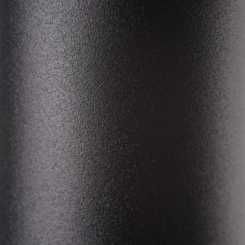 Подвесной светильник Nowodvorski 6841