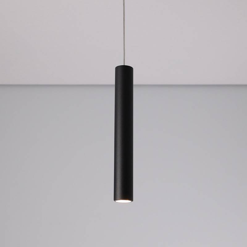 Подвесной светильник Nowodvorski 6841