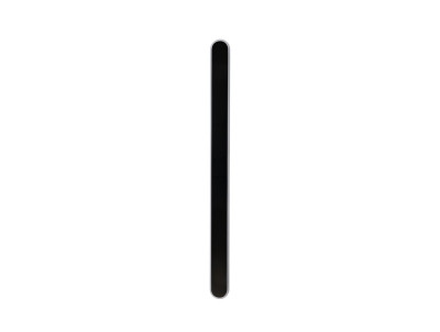 Бра Newport 3511N/A grafit black