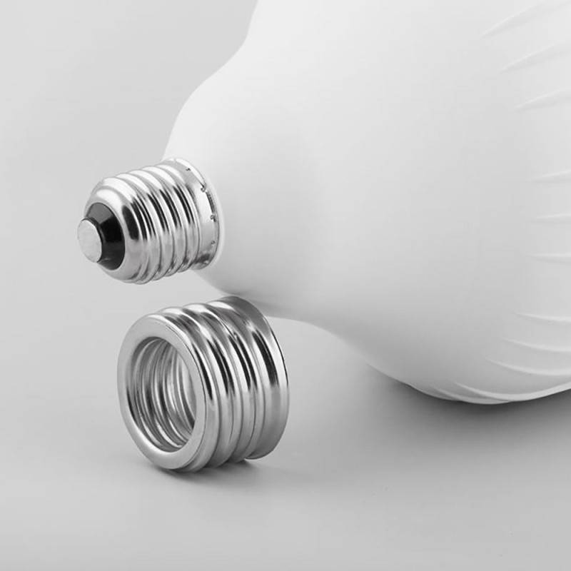 Светодиодная лампа Feron 25538