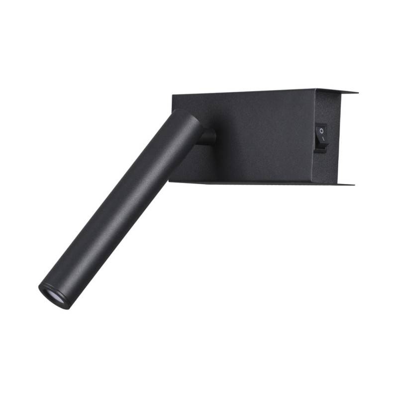 Спот LUMION 5638/3WL