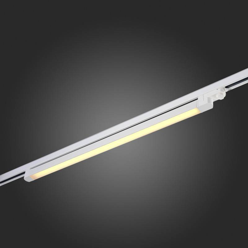 Светильник на шине ST-Luce ST663.546.40