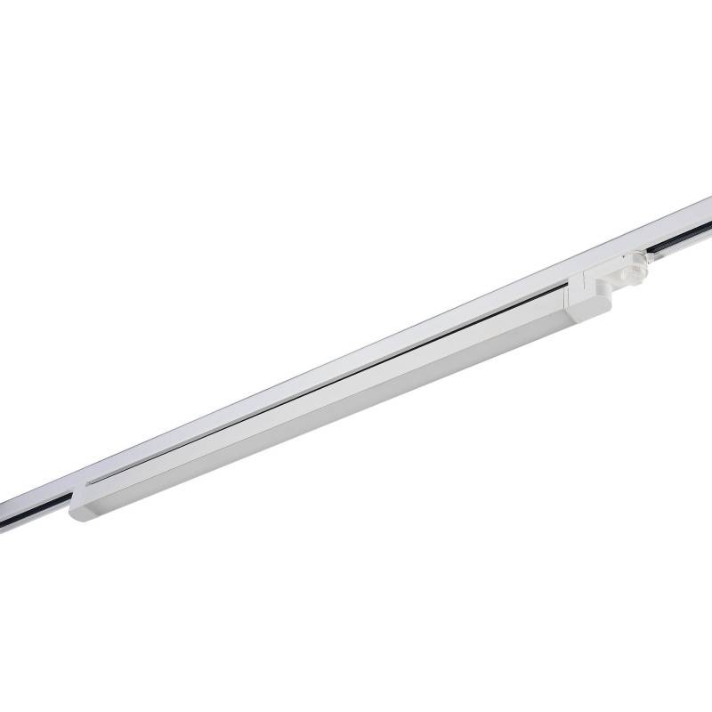 Светильник на шине ST-Luce ST663.546.40