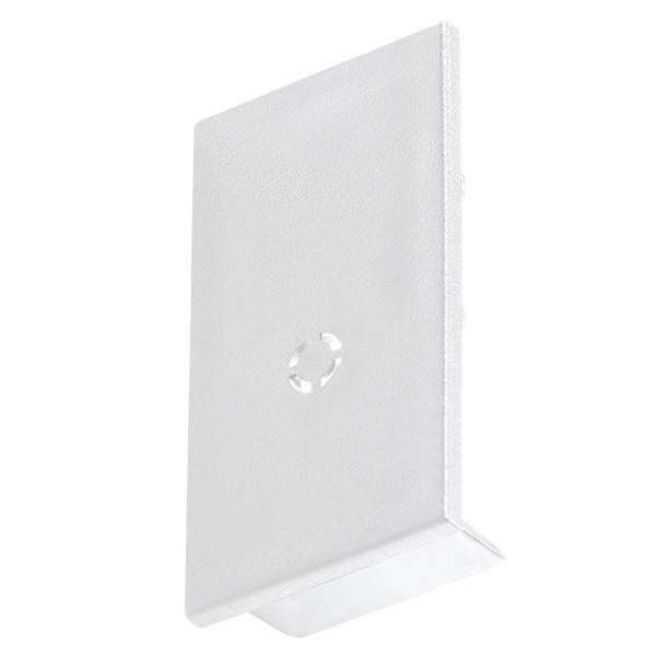 Заглушка Lightstar 505166