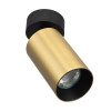 Спот Citilux CL512212