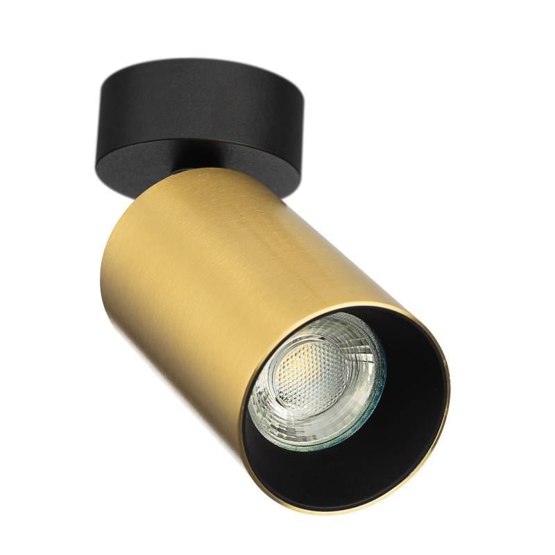 Спот Citilux CL512212