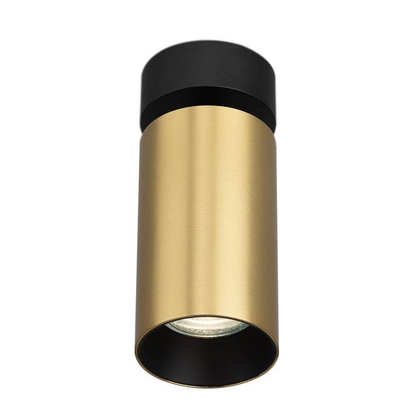 Спот Citilux CL512212