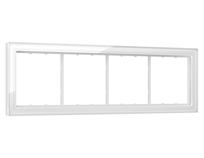 Рамка Ambrella Volt SF350104