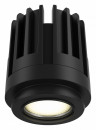 Модуль светодиодный Maytoni Share DLA051-015W4K