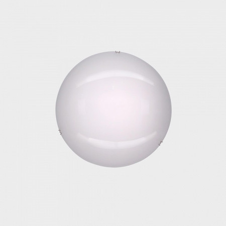 Накладной светильник Citilux CL917 CL917000