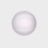 Накладной светильник Citilux CL917 CL917000