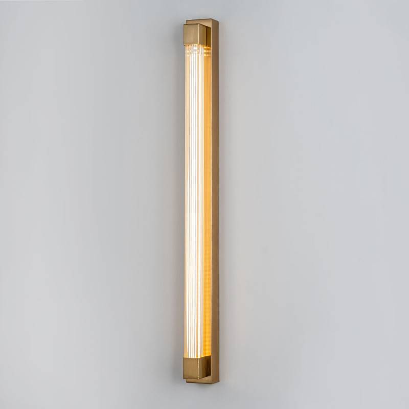 Бра LED4U L2244-520 BS