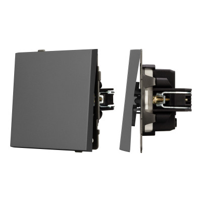 Выключатель Arlight 054569