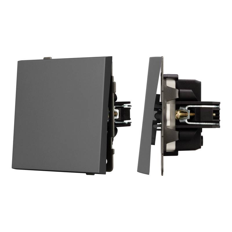 Выключатель Arlight 054569