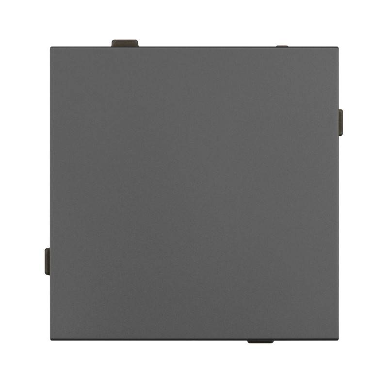 Выключатель Arlight 054569